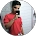 André Guilherme