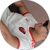 Marcelo Carvalho