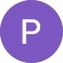 Pedro Paulo